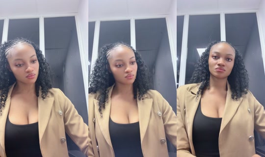 1117762880 Bigo Live — Sep 28, 2026, 3:17 PM