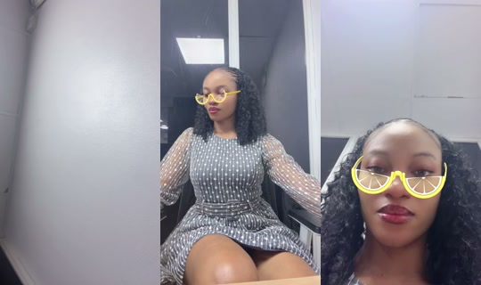 1117762880 Bigo Live — Sep 29, 2026, 7:23 AM