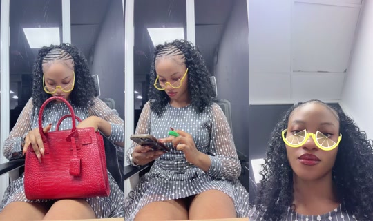 1117762880 Bigo Live — Sep 29, 2026, 8:23 AM