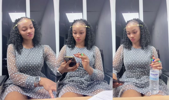 1117762880 Bigo Live — Sep 29, 2026, 12:47 PM