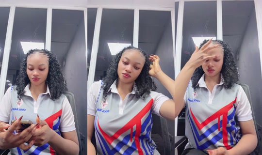 1117762880 Bigo Live — Sep 30, 2026, 6:57 AM