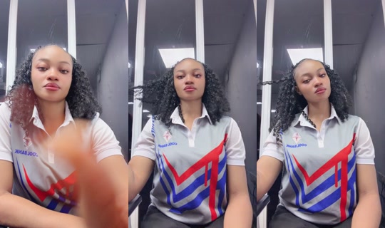 1117762880 Bigo Live — Sep 30, 2026, 8:17 AM