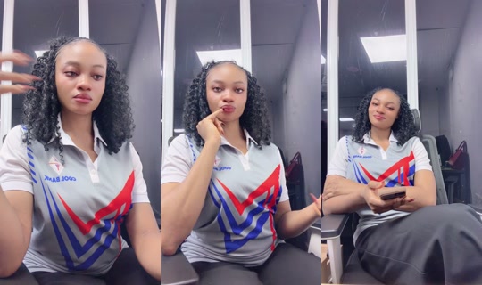 1117762880 Bigo Live — Sep 30, 2026, 11:58 AM