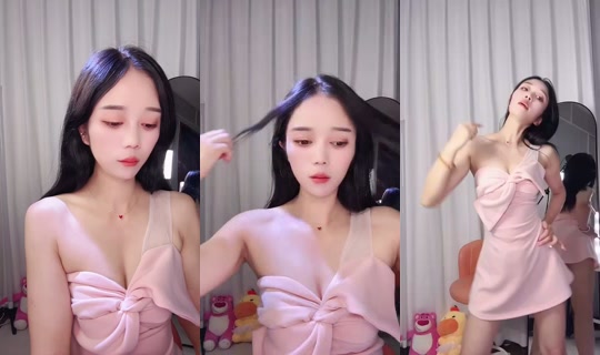 1117769760 Bigo Live — Jul 20, 2026, 3:01 PM