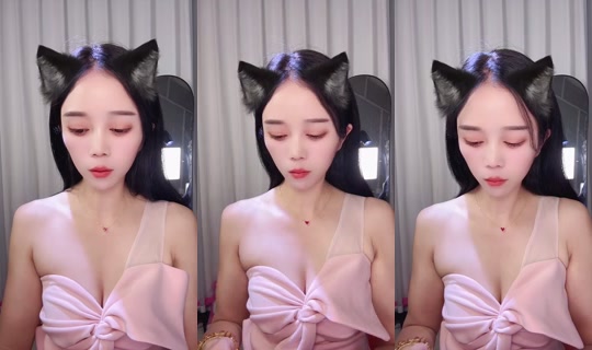 1117769760 Bigo Live — Jul 20, 2026, 3:52 PM