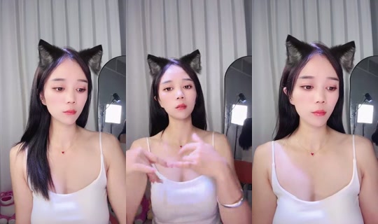 1117769760 Bigo Live — Jul 23, 2026, 11:55 PM