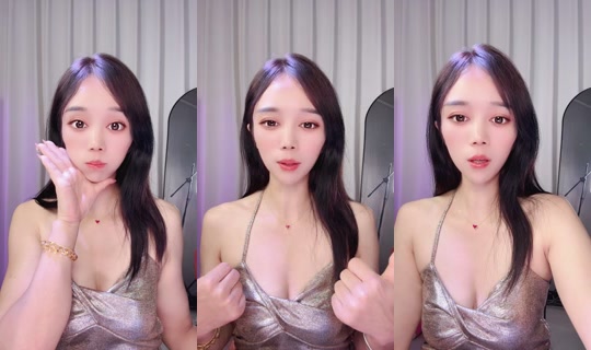 1117769760 Bigo Live — Jul 24, 2026, 2:01 PM