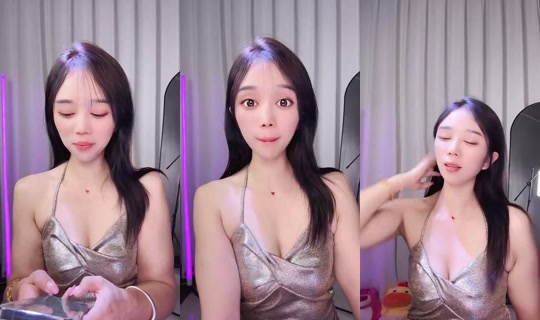 1117769760 Bigo Live — Jul 24, 2026, 3:58 PM
