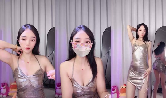 1117769760 Bigo Live — Jul 24, 2026, 5:04 PM