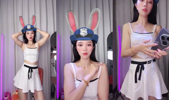 1117769760 Bigo Live — Jul 24, 2026, 8:08 PM