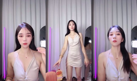 1117769760 Bigo Live — Jul 25, 2026, 1:26 PM