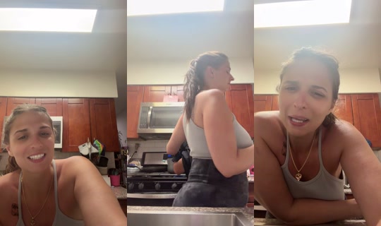1117783436 Bigo Live — Jul 21, 2026, 4:18 AM