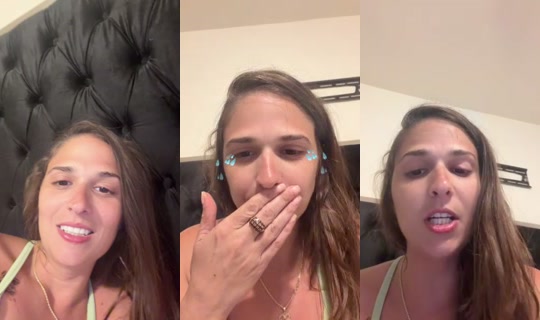 1117783436 Bigo Live — Jul 22, 2026, 5:36 AM