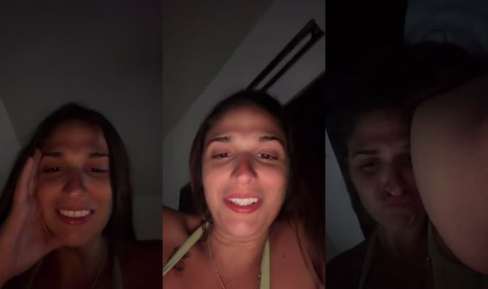 1117783436 Bigo Live — Jul 22, 2026, 7:58 AM