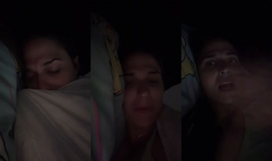 1117783436 Bigo Live — Jul 22, 2026, 8:33 AM