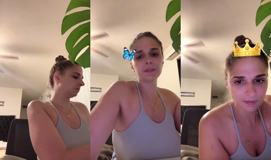 1117783436 Bigo Live — Aug 18, 2026, 3:35 AM