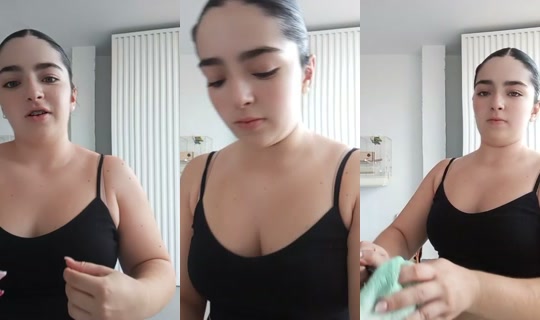 1117798157 Bigo Live — Jul 22, 2026, 6:06 PM