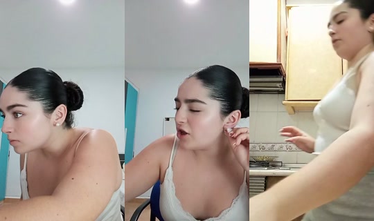 1117798157 Bigo Live — Jul 25, 2026, 7:43 PM