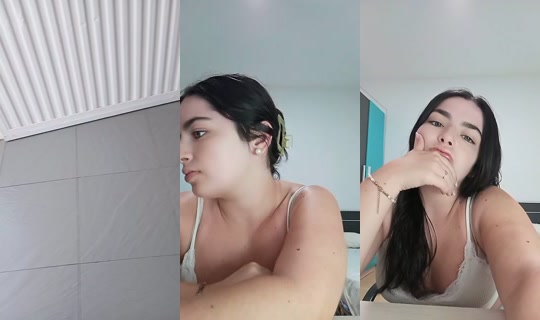 1117798157 Bigo Live — Jul 26, 2026, 6:47 PM