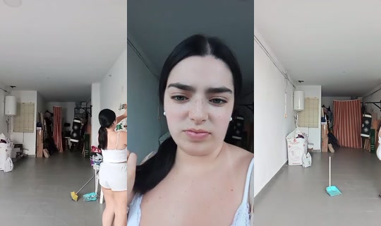 1117798157 Bigo Live — Jul 27, 2026, 6:33 PM