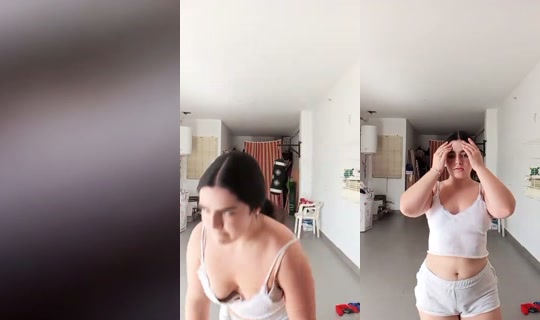 1117798157 Bigo Live — Jul 28, 2026, 8:59 AM