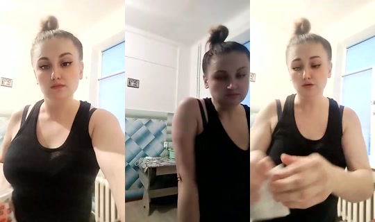 1117800390 Bigo Live — Jul 24, 2026, 1:47 AM