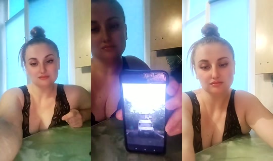 1117800390 Bigo Live — Jul 27, 2026, 2:04 AM