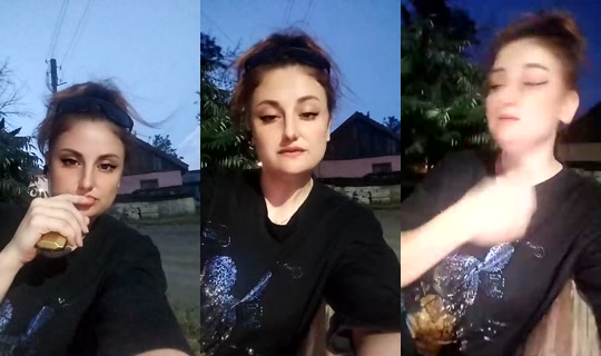 1117800390 Bigo Live — Aug 19, 2026, 4:51 PM