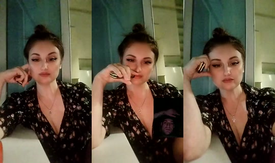1117800390 Bigo Live — Aug 21, 2026, 9:01 PM