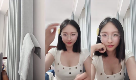 1117803310 Bigo Live — Jul 24, 2026, 1:30 PM