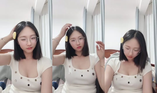 1117803310 Bigo Live — Jul 24, 2026, 2:50 PM