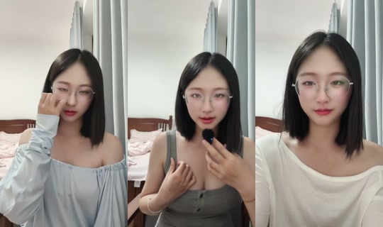 1117803310 Bigo Live — Jul 25, 2026, 1:24 PM