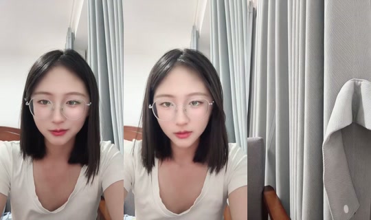 1117803310 Bigo Live — Jul 26, 2026, 12:38 PM