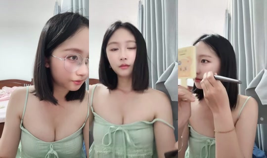 1117803310 Bigo Live — Jul 27, 2026, 12:12 PM