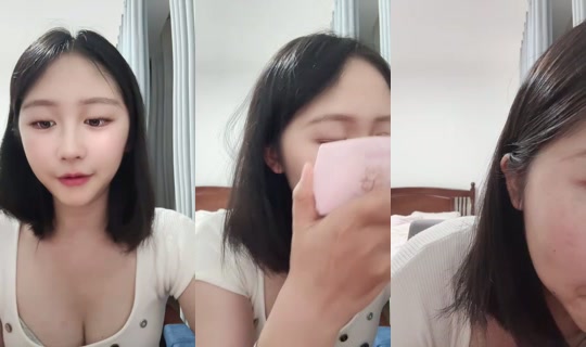 1117803310 Bigo Live — Jul 29, 2026, 12:54 PM