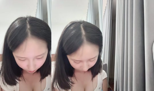 1117803310 Bigo Live — Jul 29, 2026, 3:05 PM