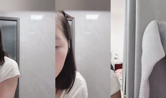 1117803310 Bigo Live — Jul 30, 2026, 3:10 PM