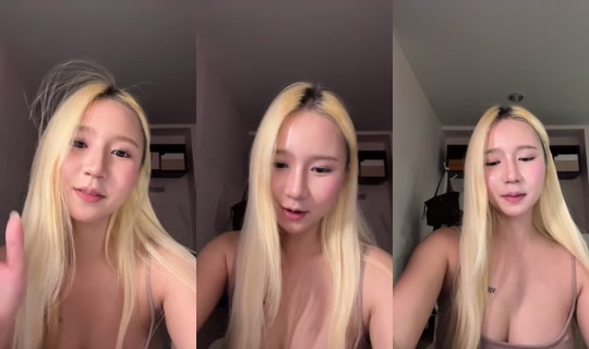 1117812064 Bigo Live — Aug 20, 2026, 11:13 AM