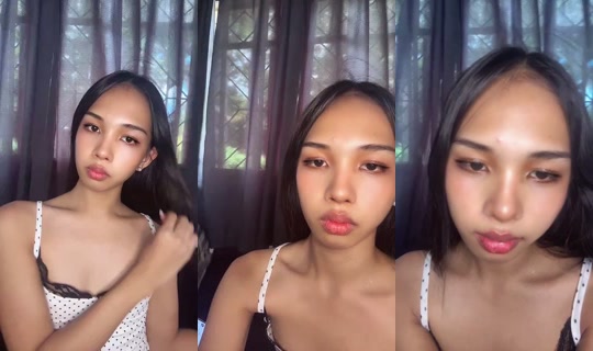 1117848869 Bigo Live — Oct 7, 2026, 4:26 AM