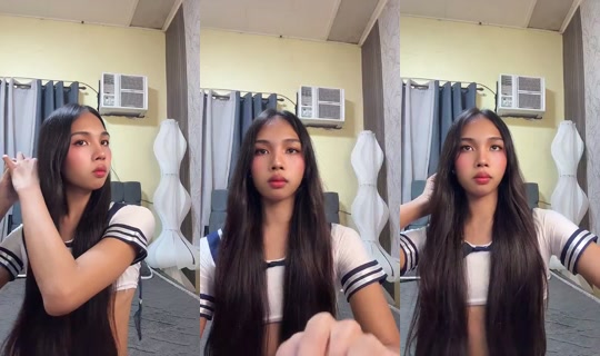 1117848869 Bigo Live — Oct 19, 2026, 7:04 PM