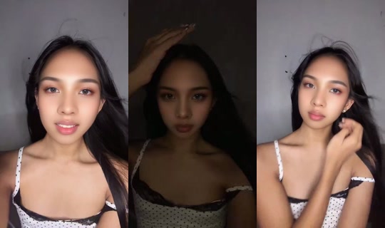 1117848869 Bigo Live — Oct 21, 2026, 8:30 AM