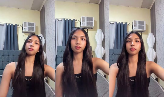 1117848869 Bigo Live — Oct 21, 2026, 8:17 PM
