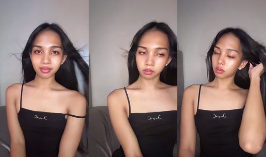 1117848869 Bigo Live — Oct 22, 2026, 6:26 AM