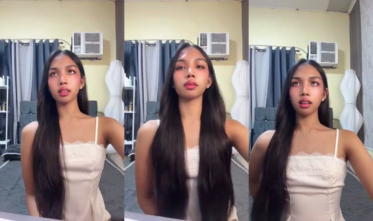 1117848869 Bigo Live — Oct 22, 2026, 6:43 PM
