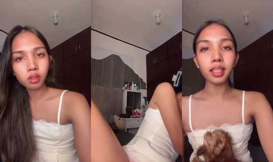 1117848869 Bigo Live — Oct 23, 2026, 6:02 AM