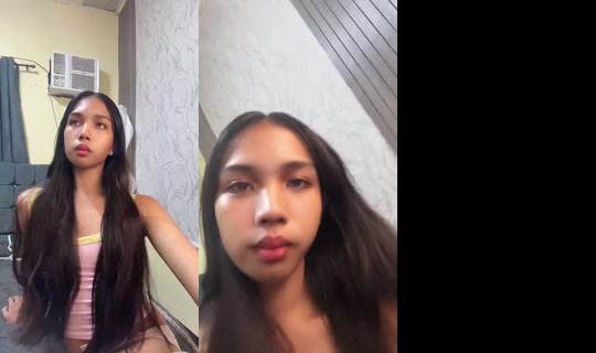 1117848869 Bigo Live — Oct 25, 2026, 8:17 PM