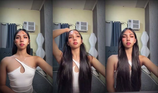1117848869 Bigo Live — Oct 29, 2026, 7:39 PM