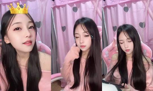 1117871827 Bigo Live — Jul 21, 2026, 9:49 AM