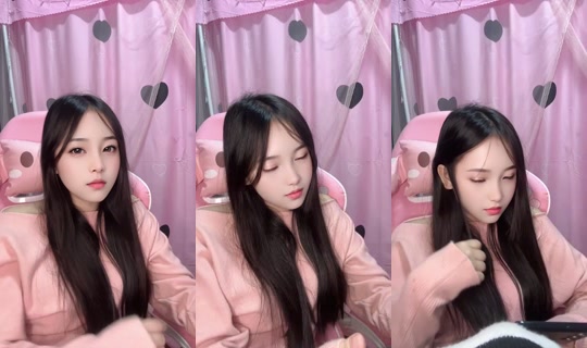 1117871827 Bigo Live — Jul 21, 2026, 10:49 AM