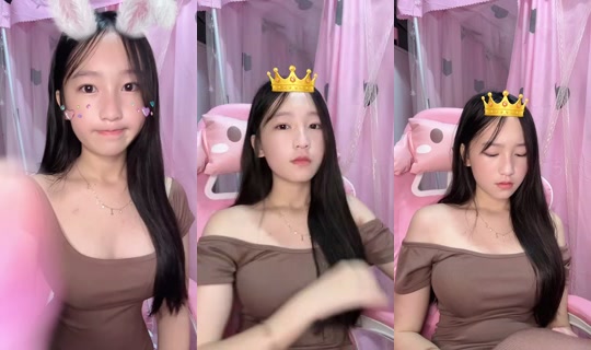 1117871827 Bigo Live — Jul 26, 2026, 2:32 AM